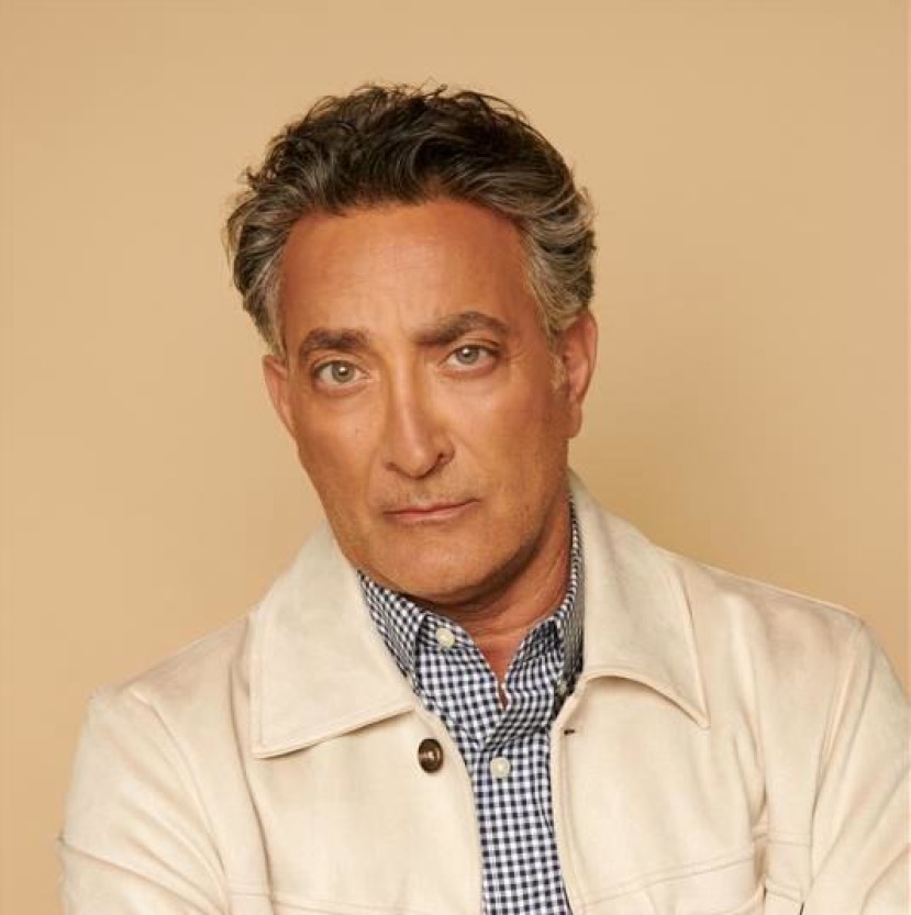 Curb Appeal Services © | Handyman Barrington ©