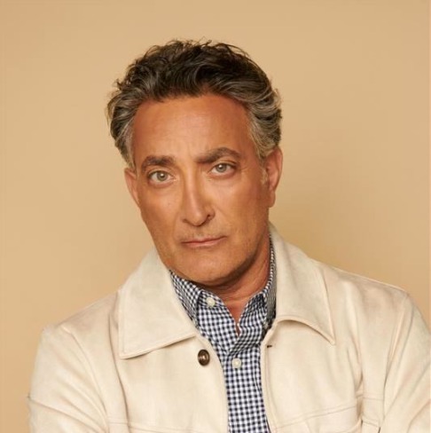 Curb Appeal Services Inc. © | Remodeling Contractors Chicagoland