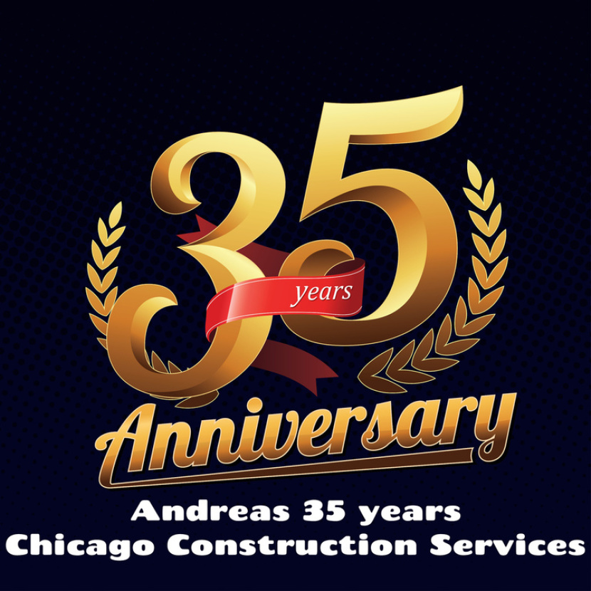 Curb Appeal Services © | Handyman Barrington ©