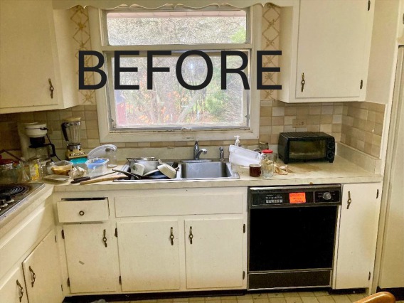 Curb Appeal Services © Andreas 630-398-9900