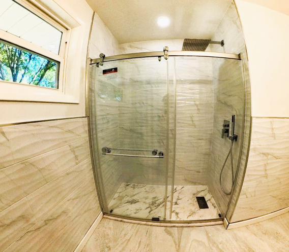 Curb Appeal Services © Andreas 630-398-9900