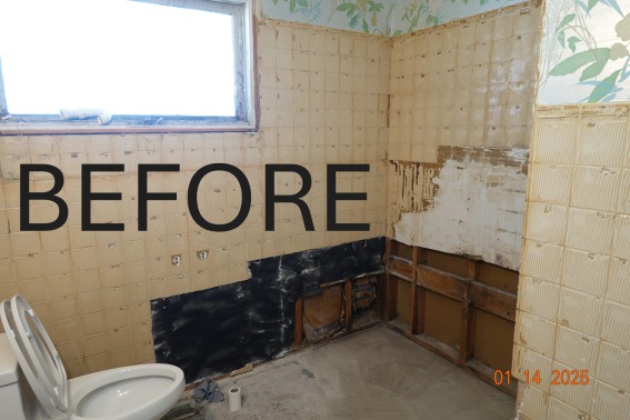 Curb Appeal Services © Andreas 630-398-9900