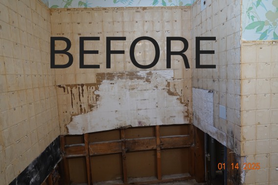 Curb Appeal Services © Andreas 630-398-9900