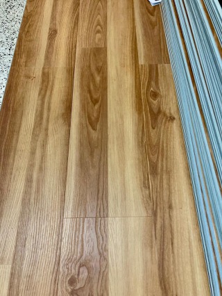 Curb Appeal Services © Andreas 630-398-9900