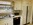 Curb Appeal Services © | Painting Contractors - Remodeling Contractors - Wheaton IL. - Illinois 