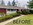 Curb Appeal Services © | Painting Contractors - Remodeling Contractors - Wheaton IL. - Illinois 