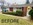 Curb Appeal Services © | Painting Contractors - Remodeling Contractors - Wheaton IL. - Illinois 