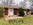 Curb Appeal Services © | Painting Contractors - Remodeling Contractors - Wheaton IL. - Illinois 