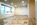 Curb Appeal Services © | Painting Contractors - Remodeling Contractors - Wheaton IL. - Illinois 