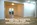 Curb Appeal Services © | Painting Contractors - Remodeling Contractors - Wheaton IL. - Illinois 