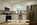 Curb Appeal Services © | Painting Contractors - Remodeling Contractors - Wheaton IL. - Chicago, Illinois - Chicagoland