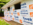 Curb Appeal Services © | Painting Contractors - Remodeling Contractors - Wheaton IL. - Chicago, Illinois - Chicagoland