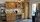 Curb Appeal Services © | Painting Contractors - Remodeling Contractors - Wheaton IL. - Chicago, Illinois - Chicagoland