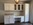 Curb Appeal Services © | Painting Contractors - Remodeling Contractors - Wheaton IL. - Chicago, Illinois - Chicagoland