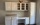 Curb Appeal Services © | Painting Contractors - Remodeling Contractors - Wheaton IL. - Chicago, Illinois - Chicagoland