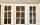 Curb Appeal Services © | Painting Contractors - Remodeling Contractors - Wheaton IL. - Chicago, Illinois - Chicagoland